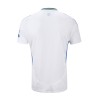 Leeds United Domácí 2024-25 - Fotbalové Dresy (S/S)